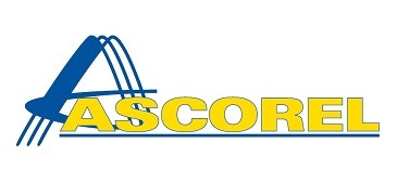 ASCOREL