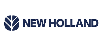 NEW HOLLAND AGRICULTURE